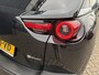 Mazda MX-30 e-SkyActiv 145 Comfort 36 kWh | Navigatie | Stoelverwarming | Parkeercamera | Parkeersensoren | SOH 92%