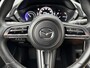 Mazda MX-30 e-SkyActiv 145 Comfort 36 kWh | Navigatie | Stoelverwarming | Parkeercamera | Parkeersensoren | SOH 92%