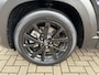 Mazda MX-30 e-SkyActiv 145 Comfort 36 kWh | Navigatie | Stoelverwarming | Parkeercamera | Parkeersensoren |