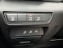 Mazda MX-30 e-SkyActiv 145 Comfort 36 kWh | Navigatie | Stoelverwarming | Parkeercamera | Parkeersensoren |