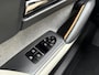 Mazda MX-30 e-SkyActiv 145 Comfort 36 kWh | Navigatie | Stoelverwarming | Parkeercamera | Parkeersensoren |