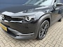 Mazda MX-30 e-SkyActiv 145 Comfort 36 kWh | Navigatie | Stoelverwarming | Parkeercamera | Parkeersensoren |