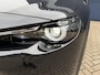 Mazda MX-30 e-SkyActiv 145 Comfort 36 kWh | Navigatie | Stoelverwarming | Parkeercamera | Parkeersensoren |