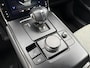 Mazda MX-30 e-SkyActiv 145 Comfort 36 kWh | Navigatie | Stoelverwarming | Parkeercamera | Parkeersensoren |