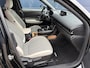 Mazda MX-30 e-SkyActiv 145 Comfort 36 kWh | Navigatie | Stoelverwarming | Parkeercamera | Parkeersensoren |