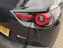 Mazda MX-30 e-SkyActiv 145 Comfort 36 kWh | Navigatie | Stoelverwarming | Parkeercamera | Parkeersensoren |