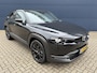 Mazda MX-30 e-SkyActiv 145 Comfort 36 kWh | Navigatie | Stoelverwarming | Parkeercamera | Parkeersensoren |