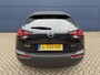 Mazda MX-30 e-SkyActiv 145 Comfort 36 kWh | Navigatie | Stoelverwarming | Parkeercamera | Parkeersensoren | SOH 92%