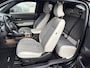 Mazda MX-30 e-SkyActiv 145 Comfort 36 kWh | Navigatie | Stoelverwarming | Parkeercamera | Parkeersensoren | SOH 92%