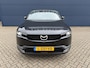Mazda MX-30 e-SkyActiv 145 Comfort 36 kWh | Navigatie | Stoelverwarming | Parkeercamera | Parkeersensoren |