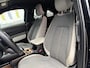 Mazda MX-30 e-SkyActiv 145 Comfort 36 kWh | Navigatie | Stoelverwarming | Parkeercamera | Parkeersensoren |