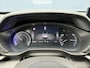Mazda MX-30 e-SkyActiv 145 Comfort 36 kWh | Navigatie | Stoelverwarming | Parkeercamera | Parkeersensoren |