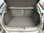 Mazda MX-30 e-SkyActiv 145 Comfort 36 kWh | Navigatie | Stoelverwarming | Parkeercamera | Parkeersensoren |
