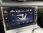 Mazda MX-30 e-SkyActiv 145 Comfort 36 kWh | Navigatie | Stoelverwarming | Parkeercamera | Parkeersensoren |