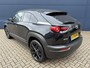 Mazda MX-30 e-SkyActiv 145 Comfort 36 kWh | Navigatie | Stoelverwarming | Parkeercamera | Parkeersensoren | SOH 92%