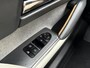 Mazda MX-30 e-SkyActiv 145 Comfort 36 kWh | Navigatie | Stoelverwarming | Parkeercamera | Parkeersensoren | SOH 92%