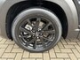 Mazda MX-30 e-SkyActiv 145 Comfort 36 kWh | Navigatie | Stoelverwarming | Parkeercamera | Parkeersensoren | SOH 92%