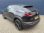 Mazda MX-30 e-SkyActiv 145 Comfort 36 kWh | Navigatie | Stoelverwarming | Parkeercamera | Parkeersensoren |