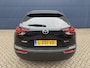 Mazda MX-30 e-SkyActiv 145 Comfort 36 kWh | Navigatie | Stoelverwarming | Parkeercamera | Parkeersensoren |