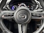 Mazda MX-30 e-SkyActiv 145 Comfort 36 kWh | Navigatie | Stoelverwarming | Parkeercamera | Parkeersensoren |