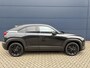 Mazda MX-30 e-SkyActiv 145 Comfort 36 kWh | Navigatie | Stoelverwarming | Parkeercamera | Parkeersensoren | SOH 92%