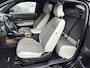 Mazda MX-30 e-SkyActiv 145 Comfort 36 kWh | Navigatie | Stoelverwarming | Parkeercamera | Parkeersensoren |