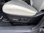 Mazda MX-30 e-SkyActiv 145 Comfort 36 kWh | Navigatie | Stoelverwarming | Parkeercamera | Parkeersensoren |