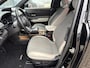 Mazda MX-30 e-SkyActiv 145 Comfort 36 kWh | Navigatie | Stoelverwarming | Parkeercamera | Parkeersensoren |