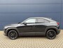 Mazda MX-30 e-SkyActiv 145 Comfort 36 kWh | Navigatie | Stoelverwarming | Parkeercamera | Parkeersensoren | SOH 92%