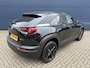 Mazda MX-30 e-SkyActiv 145 Comfort 36 kWh | Navigatie | Stoelverwarming | Parkeercamera | Parkeersensoren |