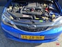 Subaru Impreza 2.5 WRX AWD Originele Nederlandse auto!