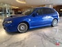 Subaru Impreza 2.5 WRX AWD Originele Nederlandse auto!