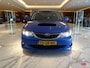 Subaru Impreza 2.5 WRX AWD Originele Nederlandse auto!