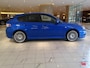 Subaru Impreza 2.5 WRX AWD Originele Nederlandse auto!