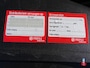 Subaru Impreza 2.5 WRX AWD Originele Nederlandse auto!