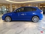 Subaru Impreza 2.5 WRX AWD Originele Nederlandse auto!