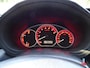 Subaru Impreza 2.5 WRX AWD Originele Nederlandse auto!