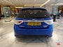 Subaru Impreza 2.5 WRX AWD Originele Nederlandse auto!