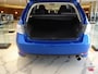 Subaru Impreza 2.5 WRX AWD Originele Nederlandse auto!