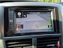 Subaru Impreza 2.5 WRX AWD Originele Nederlandse auto!
