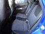 Subaru Impreza 2.5 WRX AWD Originele Nederlandse auto!