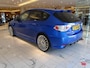 Subaru Impreza 2.5 WRX AWD Originele Nederlandse auto!