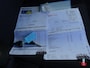 Subaru Impreza 2.5 WRX AWD Originele Nederlandse auto!