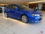 Subaru Impreza 2.5 WRX AWD Originele Nederlandse auto!