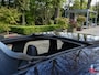 Porsche Cayenne 4.8 S in Top staat