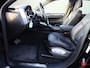 Porsche Cayenne 4.8 S in Top staat