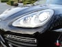 Porsche Cayenne 4.8 S in Top staat