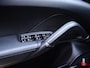 Porsche Cayenne 4.8 S in Top staat