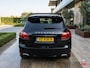 Porsche Cayenne 4.8 S in Top staat