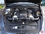 Porsche Cayenne 4.8 S in Top staat
